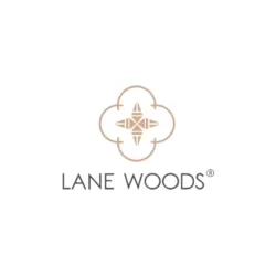 Lane Woods Jewelry